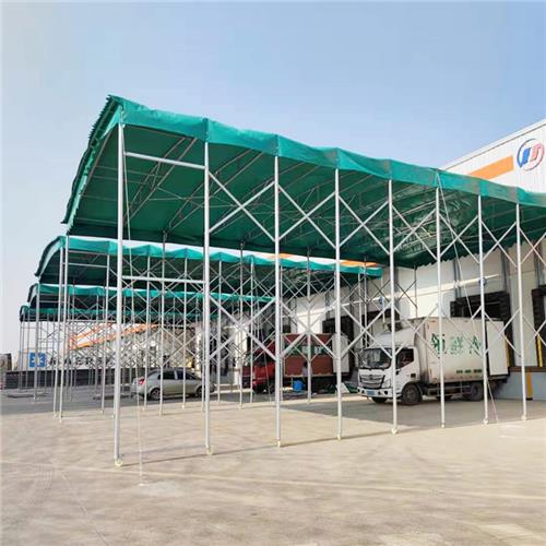 物(wù)流倉儲蓬 物(wù)流倉儲蓬