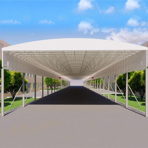 電(diàn)動蓬 電(diàn)動蓬