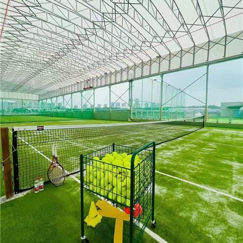 電(diàn)動蓬 電(diàn)動蓬