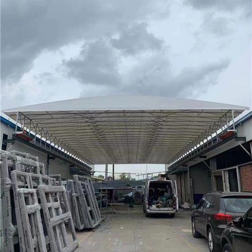 電(diàn)動蓬 電(diàn)動蓬