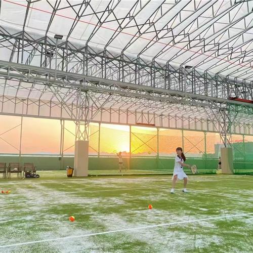 電(diàn)動蓬 電(diàn)動蓬