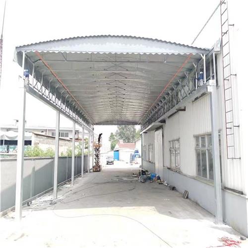 電(diàn)動蓬 電(diàn)動蓬