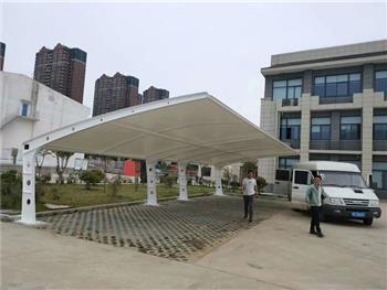 工(gōng)廠(chǎng)庫存太多(duō)沒地(dì)方放(fàng)怎麽辦,不(bù)用(yòng)擔心,有(yǒu)移動倉庫棚,解決一(yī)切倉儲不(bù)足的(de)問(wèn)題 工(gōng)廠(chǎng)庫存太多(duō)沒地(dì)方放(fàng)怎麽辦,不(bù)用(yòng)擔心,有(yǒu)移動倉庫棚,解決一(yī)切倉儲不(bù)足的(de)問(wèn)題