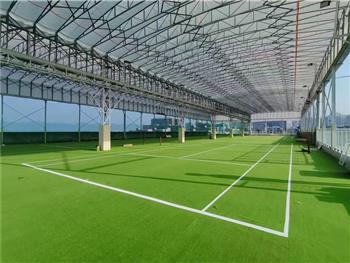 電(diàn)動伸縮雨(yǔ)棚适用(yòng)于哪些(xiē)場(chǎng)所 電(diàn)動伸縮雨(yǔ)棚适用(yòng)于哪些(xiē)場(chǎng)所